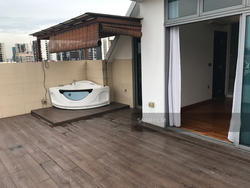 La Dolce Vita (D19), Apartment #141543162